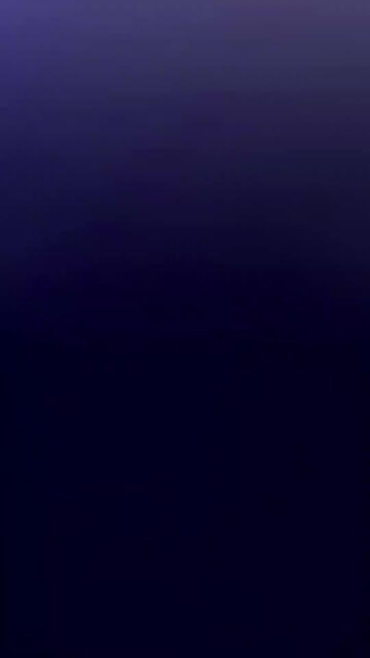 Post 1 by derry🐼🐼 on TikTok (video)