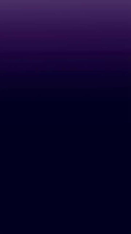 Post 8 by derry🐼🐼 on TikTok (video)