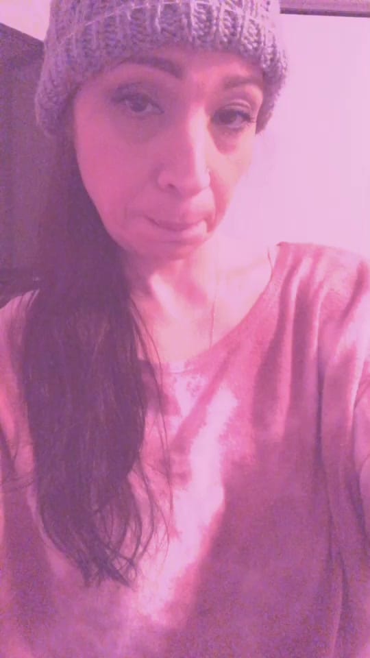 Post 10 by Cee B on TikTok (video)