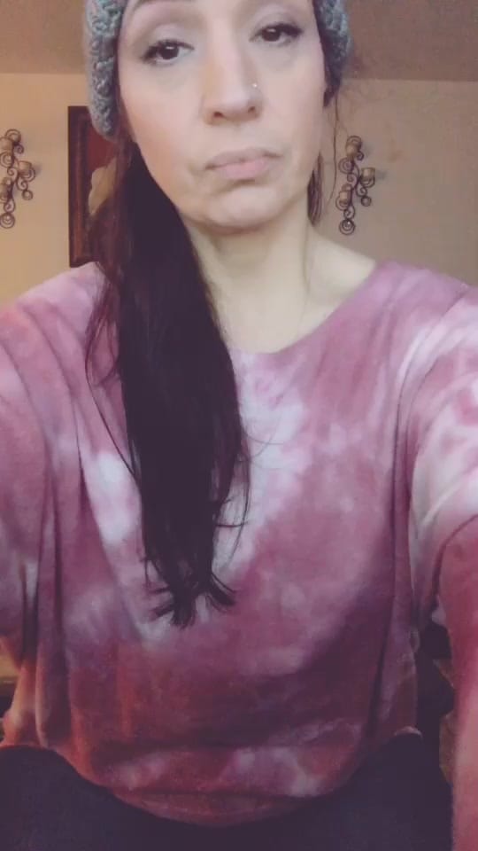 Post 5 by Cee B on TikTok (video)