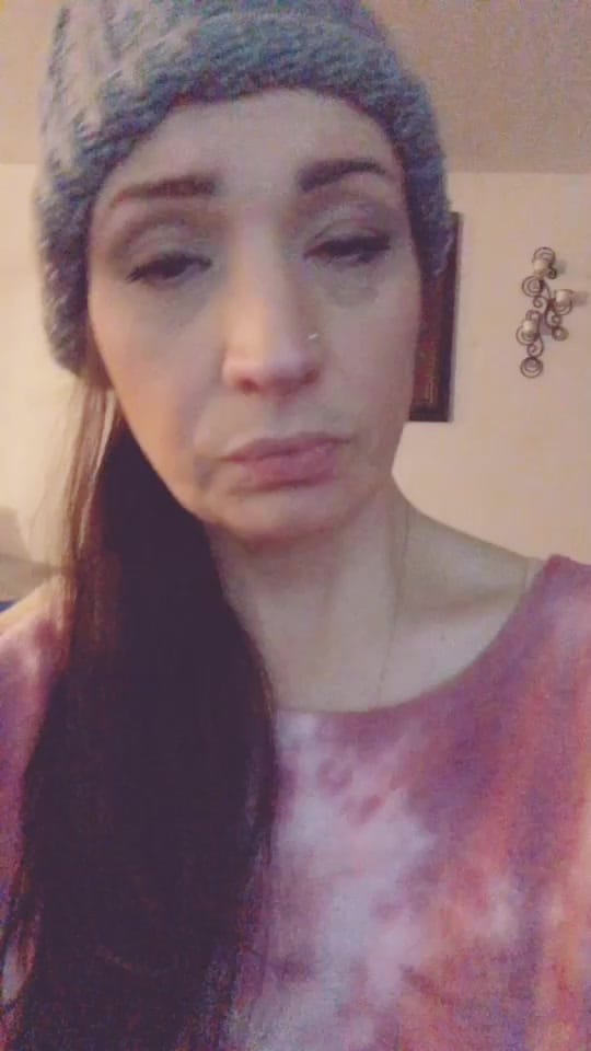 Post 4 by Cee B on TikTok (video)