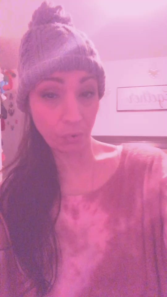 Post 9 by Cee B on TikTok (video)