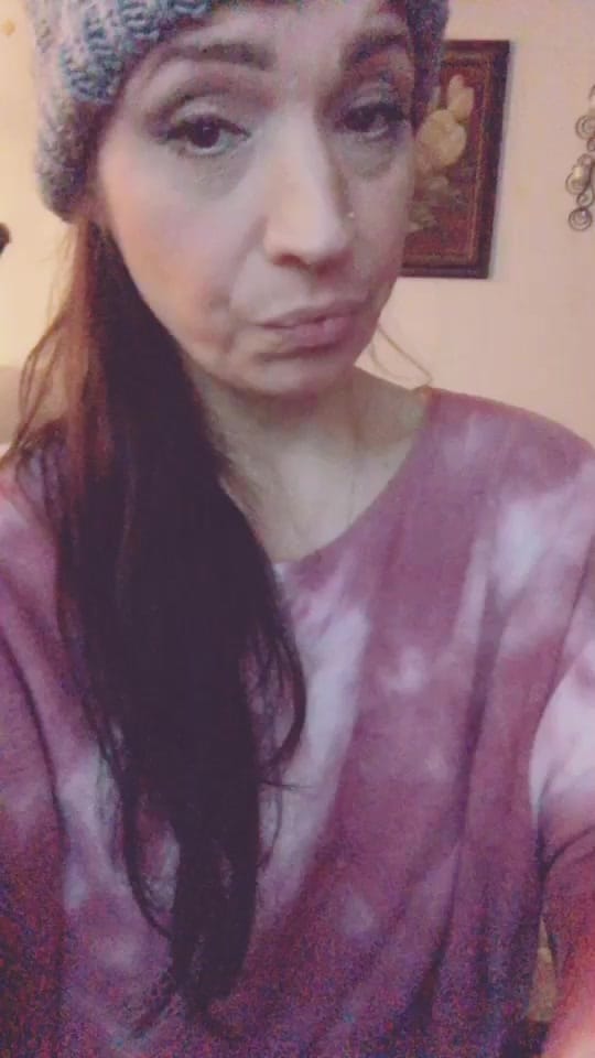 Post 6 by Cee B on TikTok (video)