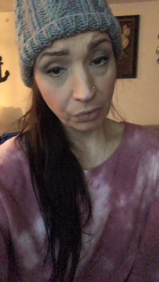 Post 7 by Cee B on TikTok (video)