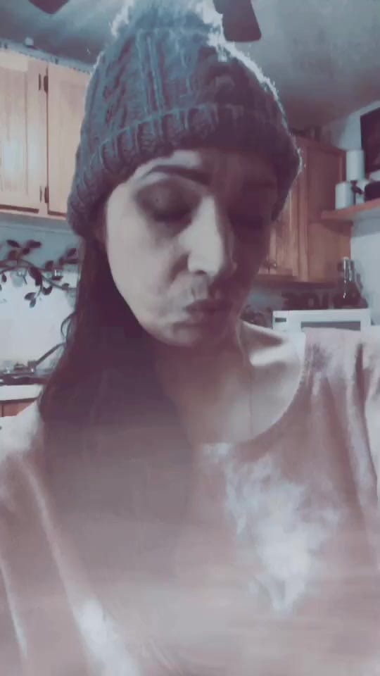 Post 8 by Cee B on TikTok (video)
