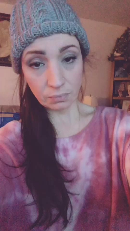 Post 3 by Cee B on TikTok (video)