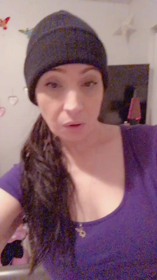 Post 1 by Cee B on TikTok (video)