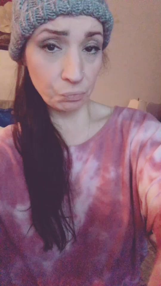 Post 2 by Cee B on TikTok (video)