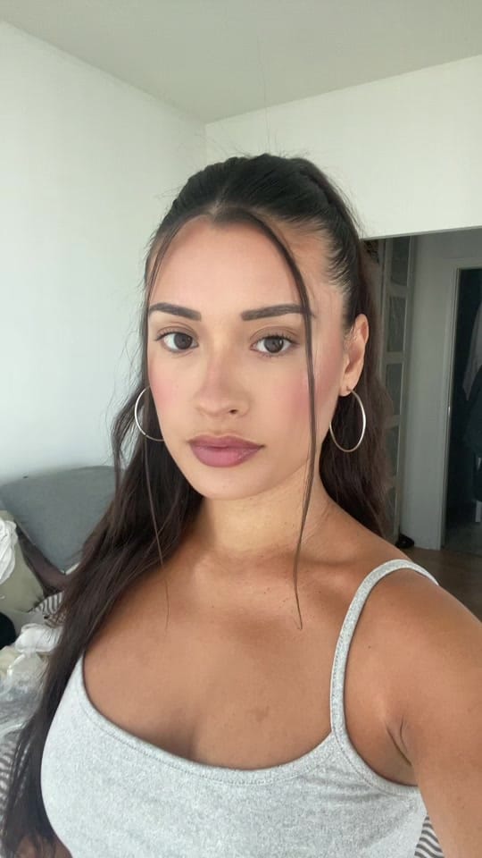Post 6 by Jesse on TikTok (video)