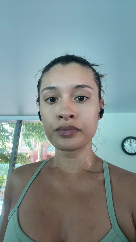 Post 8 by Jesse on TikTok (video)