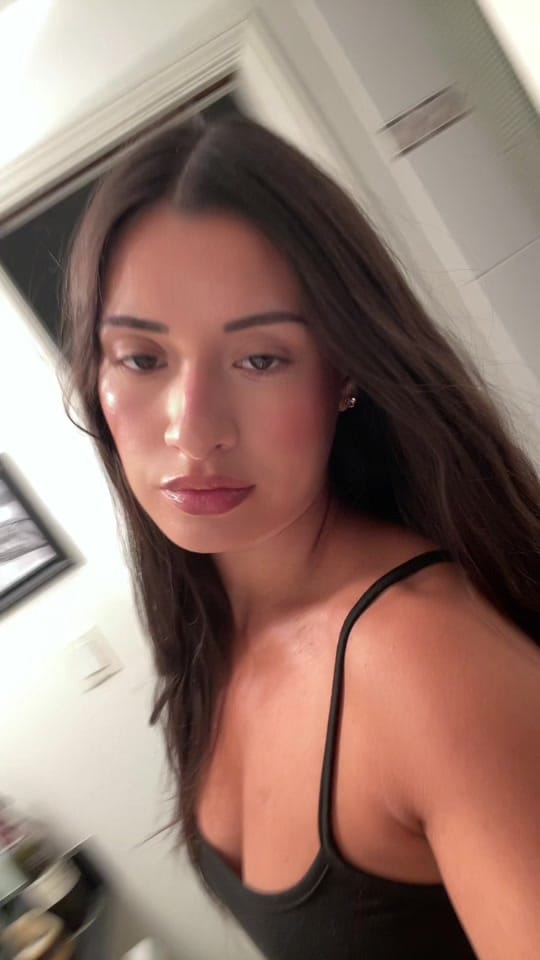 Post 7 by Jesse on TikTok (video)