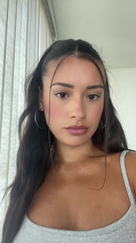 Post 3 by Jesse on TikTok (video)