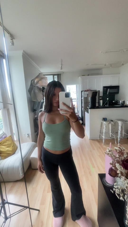 Post 9 by Jesse on TikTok (video)