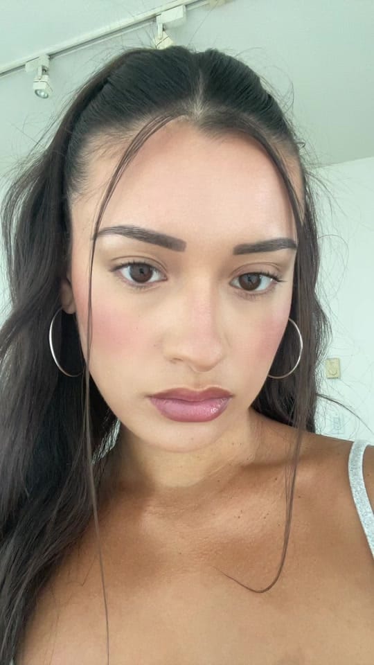 Post 2 by Jesse on TikTok (video)