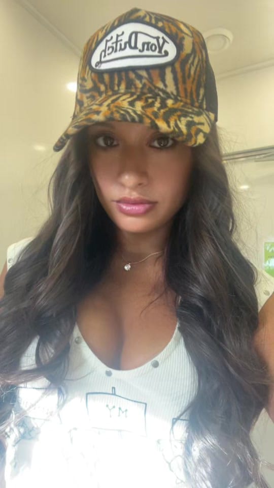 Post 4 by Jesse on TikTok (video)