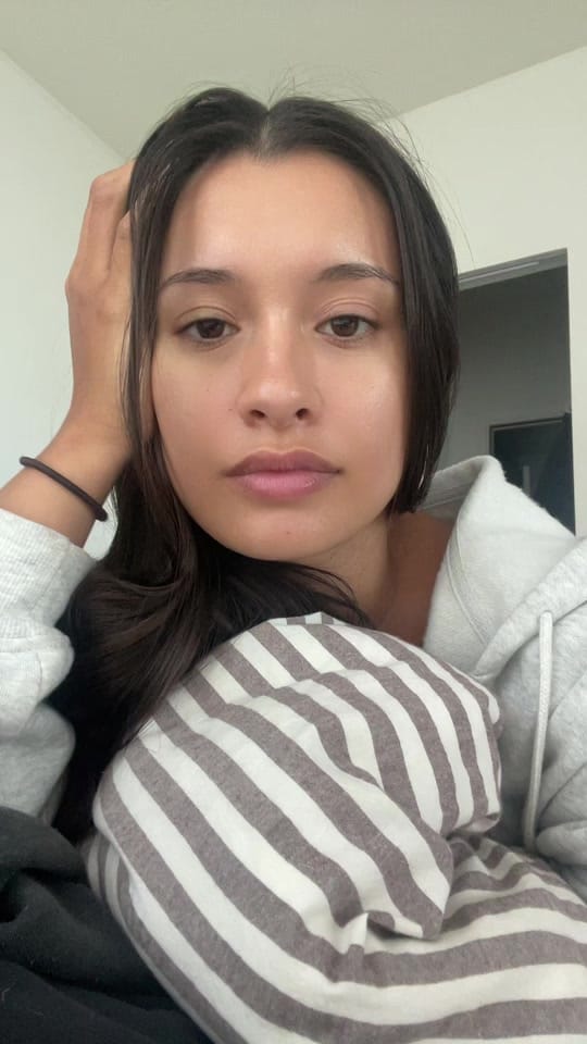Post 10 by Jesse on TikTok (video)