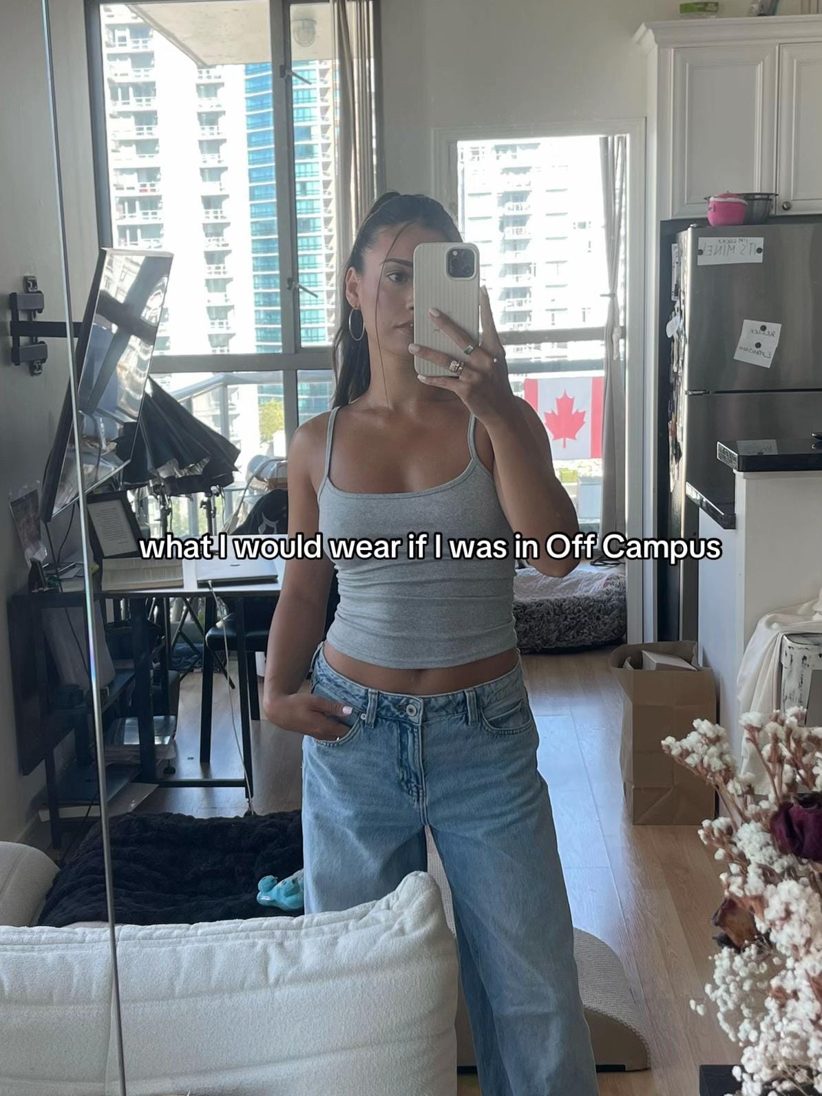 Post 5 by Jesse on TikTok (video)