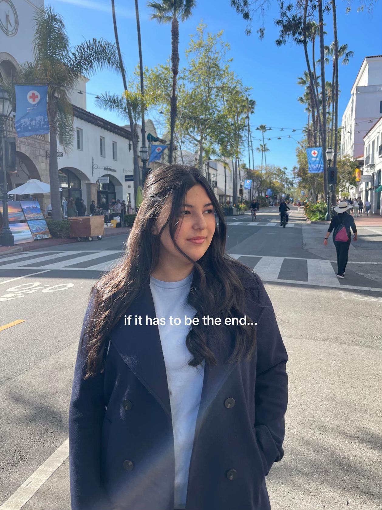 Post 7 by alinamusiic on TikTok (video)