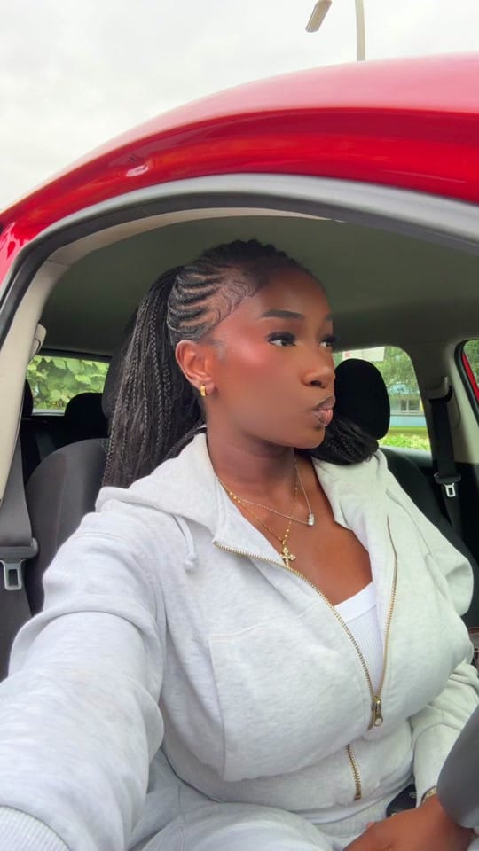 Post 7 by Chelsea on TikTok (video)