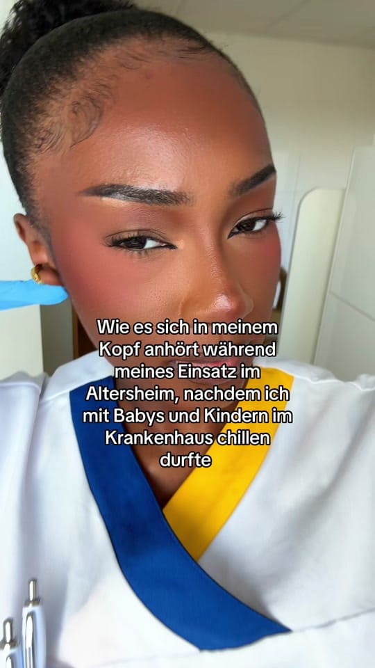 Post 6 by Chelsea on TikTok (video)