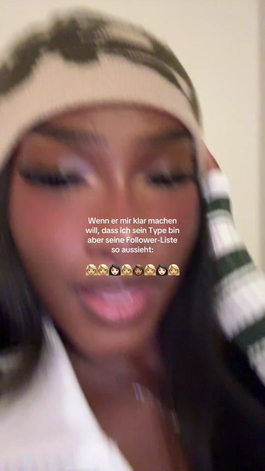 Post 8 by Chelsea on TikTok (video)