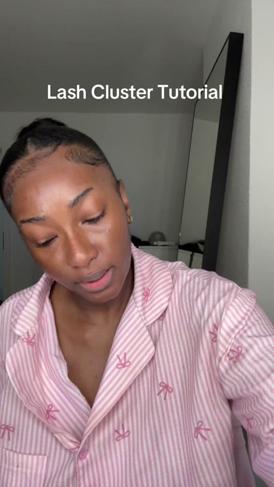 Post 4 by Chelsea on TikTok (video)