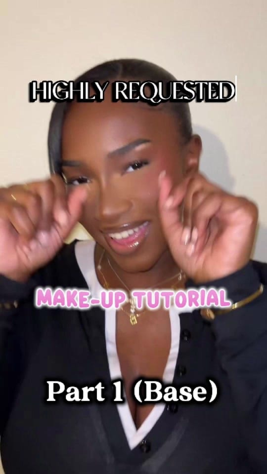 Post 9 by Chelsea on TikTok (video)
