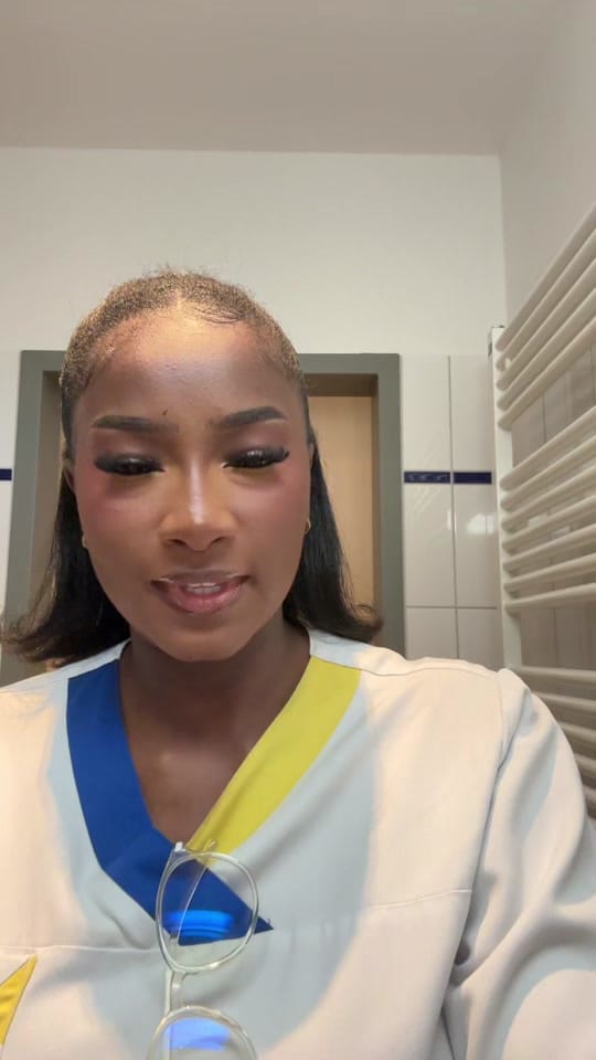 Post 10 by Chelsea on TikTok (video)