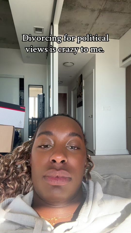 Post 5 by Aaron & Olivia on TikTok (video)