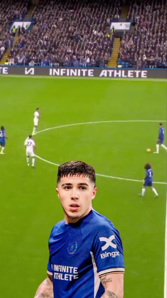 Post 7 by Abbu Palmer💫 on TikTok (video)