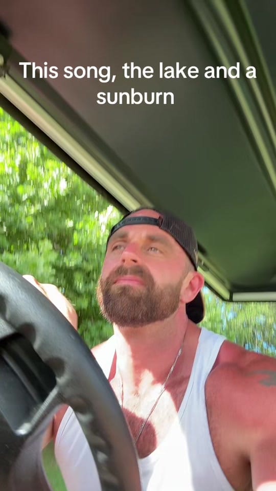 Post 4 by Derek H on TikTok (video)