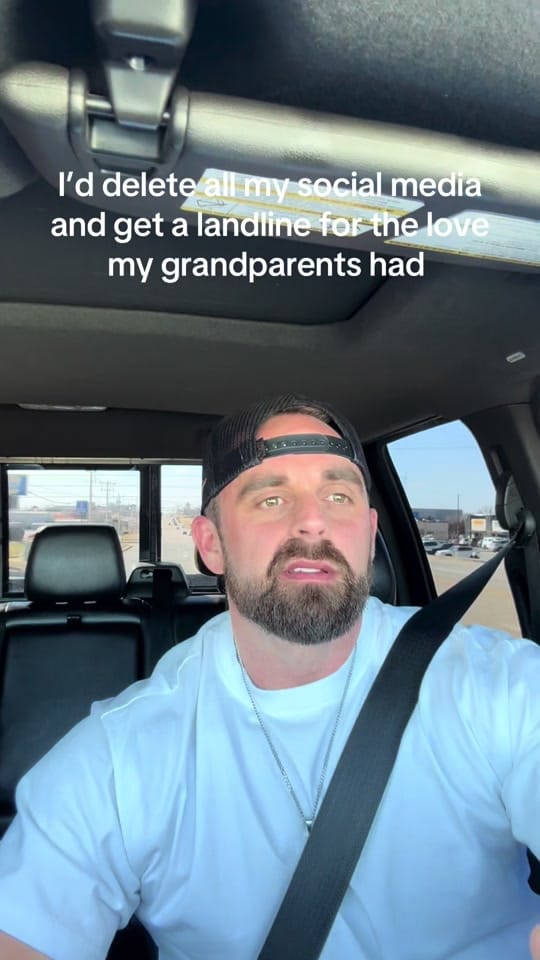 Post 10 by Derek H on TikTok (video)