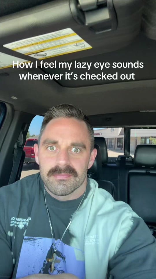 Post 8 by Derek H on TikTok (video)