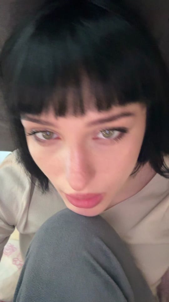 Post 5 by roré on TikTok (video)