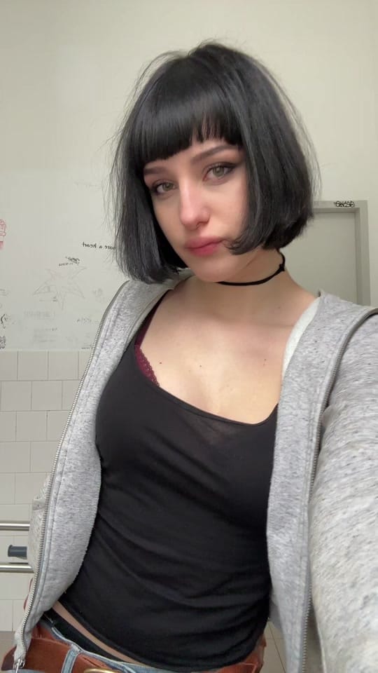 Post 7 by roré on TikTok (video)