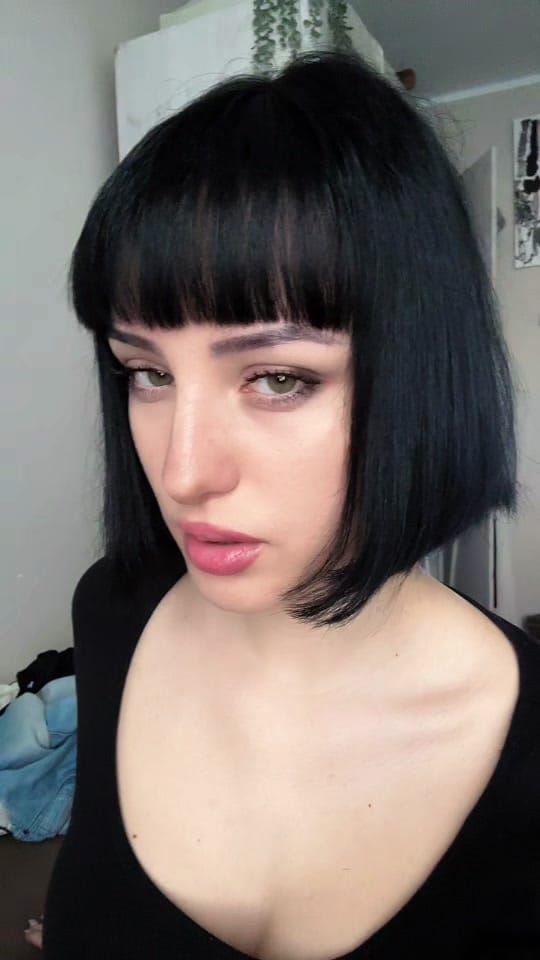Post 10 by roré on TikTok (video)