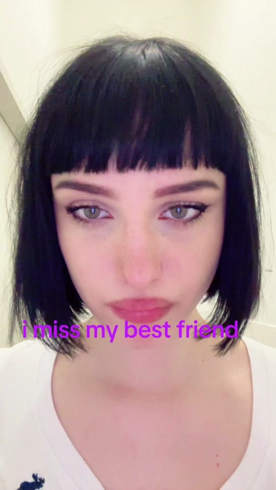 Post 9 by roré on TikTok (video)