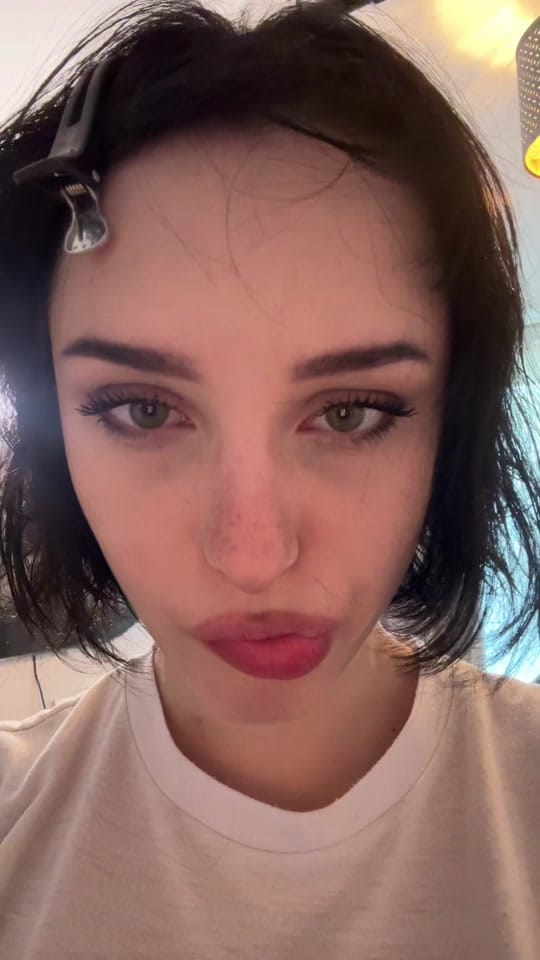 Post 6 by roré on TikTok (video)