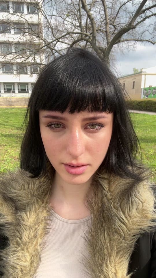 Post 4 by roré on TikTok (video)