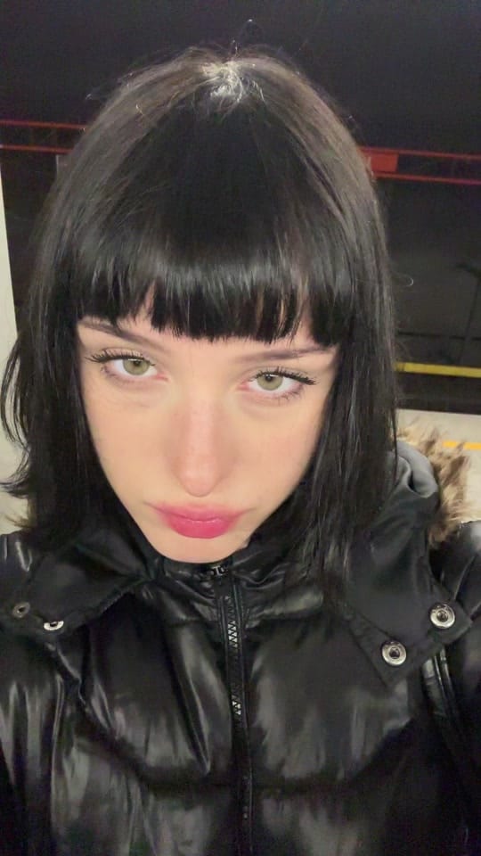 Post 3 by roré on TikTok (video)