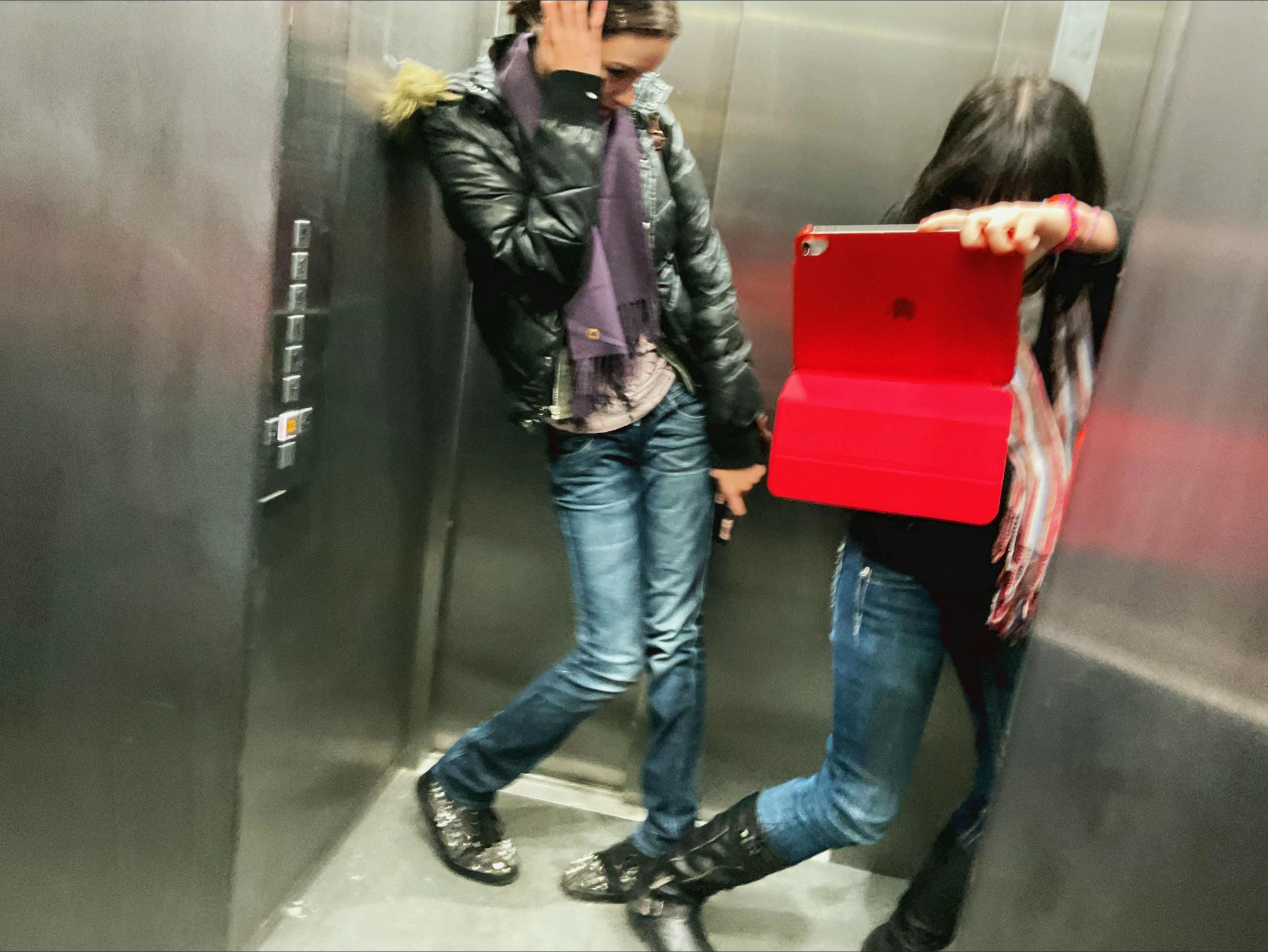Post 8 by roré on TikTok (video)