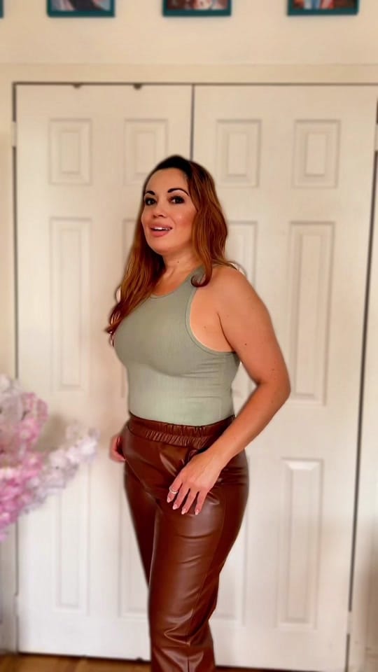 Post 4 by ugcdaniele on TikTok (video)
