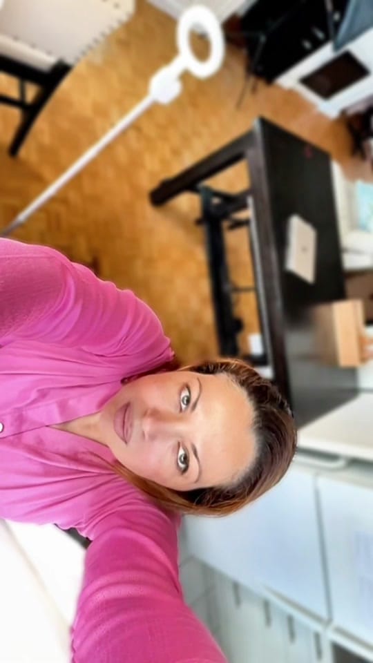 Post 2 by ugcdaniele on TikTok (video)