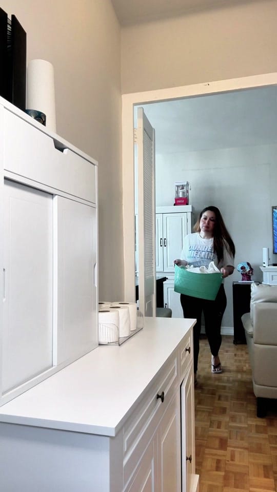 Post 3 by ugcdaniele on TikTok (video)