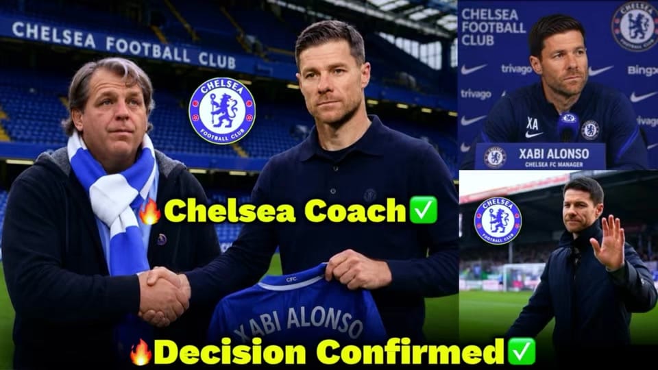 Post 9 by Chelsea Enthusiast on TikTok (video)