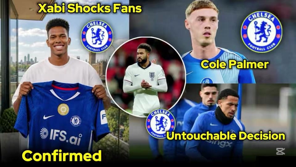 Post 3 by Chelsea Enthusiast on TikTok (video)