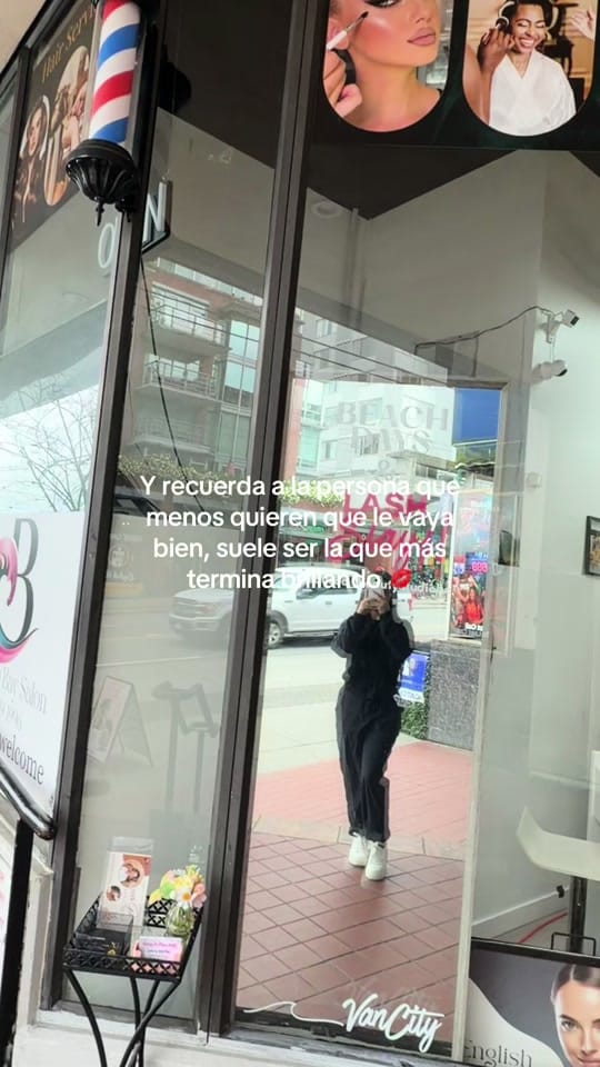 Post 6 by 𝙲𝚎𝚜𝚒𝚊 𝙰𝚍𝚊𝚖𝚎🍒 on TikTok (video)