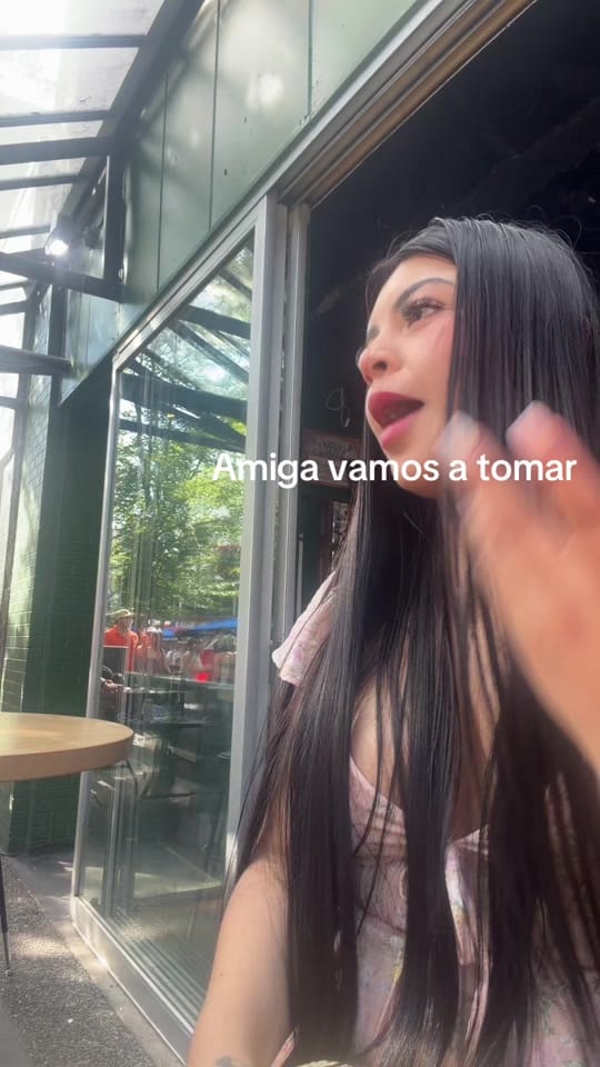 Post 1 by 𝙲𝚎𝚜𝚒𝚊 𝙰𝚍𝚊𝚖𝚎🍒 on TikTok (video)