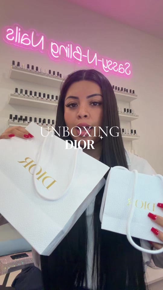 Post 8 by 𝙲𝚎𝚜𝚒𝚊 𝙰𝚍𝚊𝚖𝚎🍒 on TikTok (video)