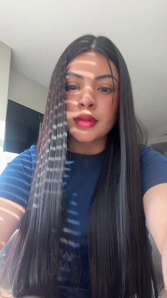 Post 4 by 𝙲𝚎𝚜𝚒𝚊 𝙰𝚍𝚊𝚖𝚎🍒 on TikTok (video)